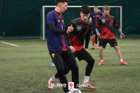<a href="https://st.getinfootball.com/albums/1099175/69482f7c708b6_1920.jpg" target="_blank">Download original</a>