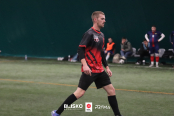 <a href="https://st.getinfootball.com/albums/1099175/69482f7f9b1fc_1920.jpg" target="_blank">Download original</a>