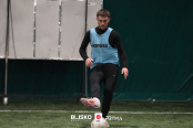 <a href="https://st.getinfootball.com/albums/1099175/69482f8290df0_1920.jpg" target="_blank">Download original</a>