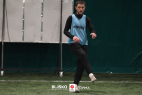 <a href="https://st.getinfootball.com/albums/1099175/69482f858105e_1920.jpg" target="_blank">Download original</a>