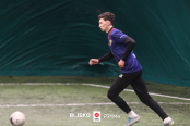<a href="https://st.getinfootball.com/albums/1099175/69482f8876beb_1920.jpg" target="_blank">Download original</a>
