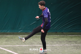 <a href="https://st.getinfootball.com/albums/1099175/69482f8b97ab3_1920.jpg" target="_blank">Download original</a>