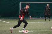 <a href="https://st.getinfootball.com/albums/1099175/69482f8ec746a_1920.jpg" target="_blank">Download original</a>