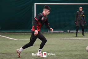 <a href="https://st.getinfootball.com/albums/1099175/69482f8ec746a_1920.jpg" target="_blank">Download original</a>