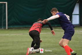 <a href="https://st.getinfootball.com/albums/1099175/69482f921d746_1920.jpg" target="_blank">Download original</a>