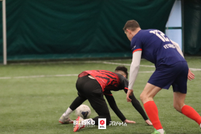 <a href="https://st.getinfootball.com/albums/1099175/69482f95486a9_1920.jpg" target="_blank">Download original</a>