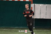 <a href="https://st.getinfootball.com/albums/1099175/69482f983b653_1920.jpg" target="_blank">Download original</a>