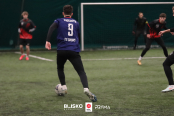 <a href="https://st.getinfootball.com/albums/1099175/69482f9b458d8_1920.jpg" target="_blank">Download original</a>