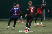 <a href="https://st.getinfootball.com/albums/1099175/69482f9e66321_1920.jpg" target="_blank">Download original</a>