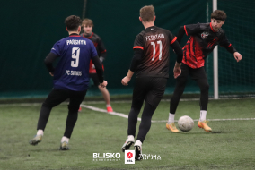 <a href="https://st.getinfootball.com/albums/1099175/69482f9e66321_1920.jpg" target="_blank">Download original</a>