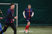 <a href="https://st.getinfootball.com/albums/1099175/69482fa4983b8_1920.jpg" target="_blank">Download original</a>