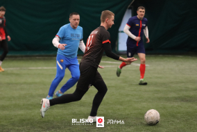 <a href="https://st.getinfootball.com/albums/1099175/69482fa7be42b_1920.jpg" target="_blank">Download original</a>