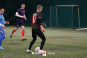 <a href="https://st.getinfootball.com/albums/1099175/69482faace308_1920.jpg" target="_blank">Download original</a>