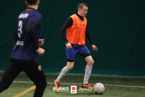 <a href="https://st.getinfootball.com/albums/1099175/69482fae032b0_1920.jpg" target="_blank">Download original</a>