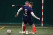 <a href="https://st.getinfootball.com/albums/1099175/69482fb10a1b1_1920.jpg" target="_blank">Download original</a>