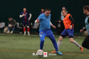 <a href="https://st.getinfootball.com/albums/1099175/69482fb42ec1a_1920.jpg" target="_blank">Download original</a>
