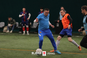 <a href="https://st.getinfootball.com/albums/1099175/69482fb42ec1a_1920.jpg" target="_blank">Download original</a>