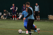 <a href="https://st.getinfootball.com/albums/1099175/69482fb7557ac_1920.jpg" target="_blank">Download original</a>