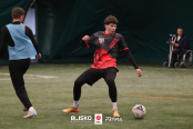 <a href="https://st.getinfootball.com/albums/1099175/69482fba66dff_1920.jpg" target="_blank">Download original</a>