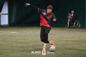 <a href="https://st.getinfootball.com/albums/1099175/69482fbdbb0f8_1920.jpg" target="_blank">Download original</a>