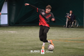 <a href="https://st.getinfootball.com/albums/1099175/69482fbdbb0f8_1920.jpg" target="_blank">Download original</a>