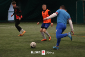 <a href="https://st.getinfootball.com/albums/1099175/69482fc13e1e6_1920.jpg" target="_blank">Download original</a>