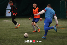 <a href="https://st.getinfootball.com/albums/1099175/69482fc13e1e6_1920.jpg" target="_blank">Download original</a>
