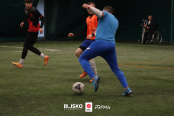 <a href="https://st.getinfootball.com/albums/1099175/69482fc46b6ac_1920.jpg" target="_blank">Download original</a>