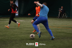 <a href="https://st.getinfootball.com/albums/1099175/69482fc46b6ac_1920.jpg" target="_blank">Download original</a>