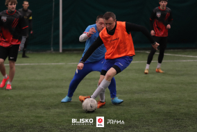 <a href="https://st.getinfootball.com/albums/1099175/69482fc79b76f_1920.jpg" target="_blank">Download original</a>