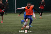 <a href="https://st.getinfootball.com/albums/1099175/69482fcb24e60_1920.jpg" target="_blank">Download original</a>