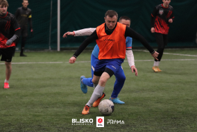 <a href="https://st.getinfootball.com/albums/1099175/69482fcb24e60_1920.jpg" target="_blank">Download original</a>