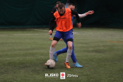 <a href="https://st.getinfootball.com/albums/1099175/69482fce6b027_1920.jpg" target="_blank">Download original</a>