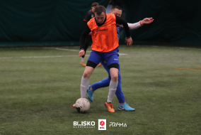 <a href="https://st.getinfootball.com/albums/1099175/69482fce6b027_1920.jpg" target="_blank">Download original</a>