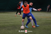 <a href="https://st.getinfootball.com/albums/1099175/69482fd18e896_1920.jpg" target="_blank">Download original</a>