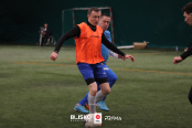 <a href="https://st.getinfootball.com/albums/1099175/69482fd48e41c_1920.jpg" target="_blank">Download original</a>