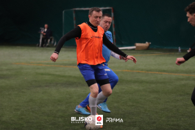 <a href="https://st.getinfootball.com/albums/1099175/69482fd48e41c_1920.jpg" target="_blank">Download original</a>
