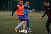 <a href="https://st.getinfootball.com/albums/1099175/69482fd7a700d_1920.jpg" target="_blank">Download original</a>