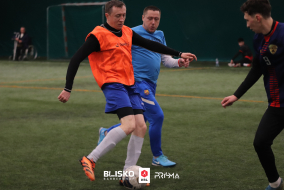 <a href="https://st.getinfootball.com/albums/1099175/69482fd7a700d_1920.jpg" target="_blank">Download original</a>