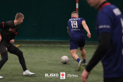 <a href="https://st.getinfootball.com/albums/1099175/69482fddb2c3a_1920.jpg" target="_blank">Download original</a>