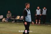 <a href="https://st.getinfootball.com/albums/1099175/69482fe0df1a6_1920.jpg" target="_blank">Download original</a>
