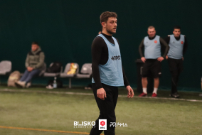 <a href="https://st.getinfootball.com/albums/1099175/69482fe0df1a6_1920.jpg" target="_blank">Download original</a>