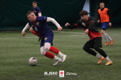 <a href="https://st.getinfootball.com/albums/1099175/69482fe3eee42_1920.jpg" target="_blank">Download original</a>