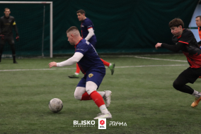 <a href="https://st.getinfootball.com/albums/1099175/69482fe7225dd_1920.jpg" target="_blank">Download original</a>