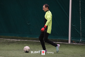 <a href="https://st.getinfootball.com/albums/1099175/69482fea329ad_1920.jpg" target="_blank">Download original</a>