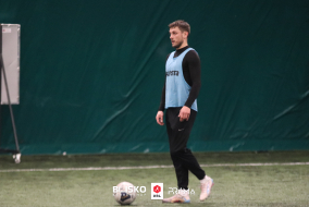 <a href="https://st.getinfootball.com/albums/1099175/69482fed3f4ad_1920.jpg" target="_blank">Download original</a>
