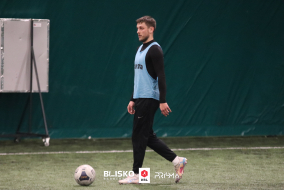 <a href="https://st.getinfootball.com/albums/1099175/69482ff05663e_1920.jpg" target="_blank">Download original</a>
