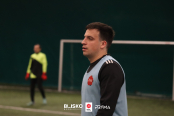 <a href="https://st.getinfootball.com/albums/1099175/69482ff30ef15_1920.jpg" target="_blank">Download original</a>