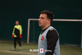 <a href="https://st.getinfootball.com/albums/1099175/69482ff30ef15_1920.jpg" target="_blank">Download original</a>