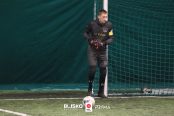 <a href="https://st.getinfootball.com/albums/1099175/69482ff6581c2_1920.jpg" target="_blank">Download original</a>
